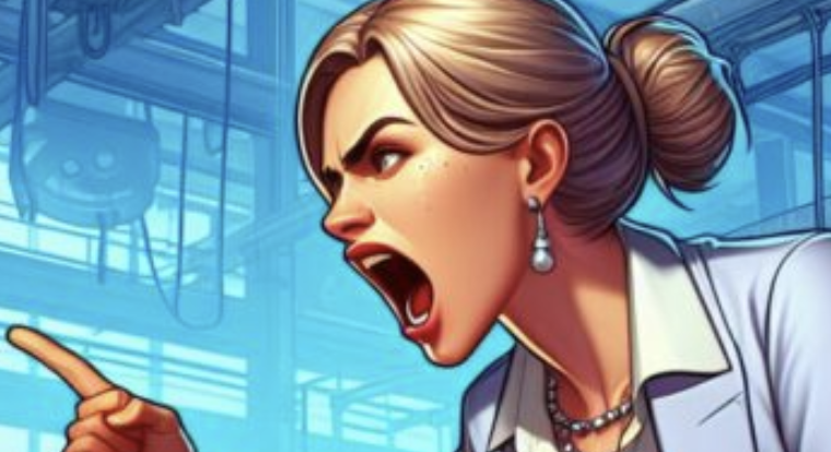 Colorado: Trump Barred from Appearing on Primary Ballot